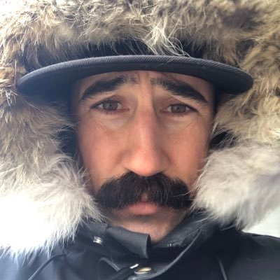 Profile Picture of DavidListro (@ElPatro41782893) on Twitter