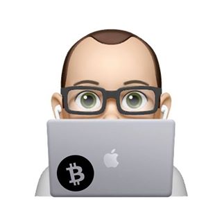 Profile Picture of Jakub Kašpárek (@kasparek.jakub) on Facebook