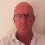 Profile Picture of Peter Morris (@petermorrisphoto) on Instagram