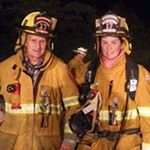 Profile Picture of Cindy Goodall (@clgoodall) on Instagram