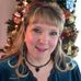 Profile Picture of Debbie Votaw (@debbie.votaw.5) on Facebook