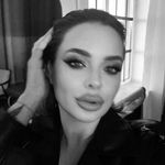 Profile Picture of Permanent make-up artist (@kalinichenko_natasha) on Instagram