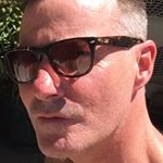 Profile Picture of mark minty (@mintyartisan) on Instagram