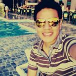 Profile Picture of Humberto Quiñones (@humbertoqmm) on Instagram