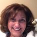 Profile Picture of Stephanie Lazarski (@stephanie.lazarski.5) on Facebook