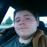 Profile Picture of charles yoder (@charles_yoder11) on Instagram
