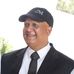 Profile Picture of Naveen Singhal (@naveen.singhal.1441) on Facebook