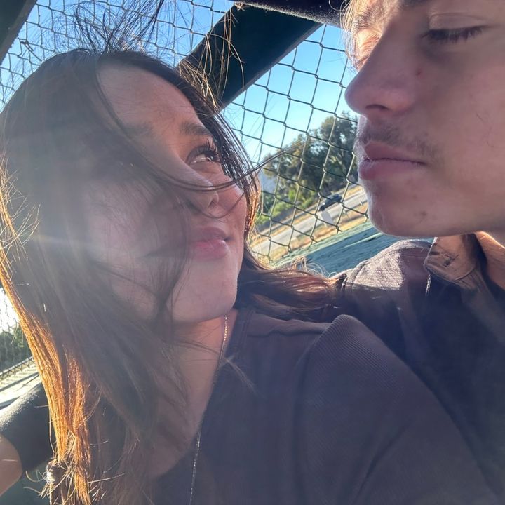 Profile Picture of Alice 🩷 (@alice_zaragoza) on Tiktok