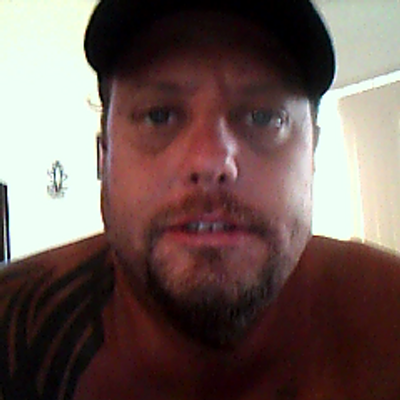Profile Picture of RICHARD ROFF (@mayhemamaker38) on Twitter