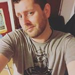 Profile Picture of Shawn Atkins (@shawnatkins8) on Instagram