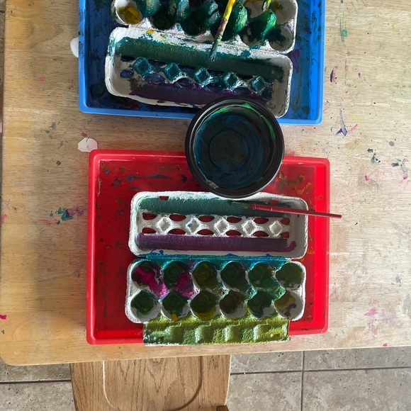 Profile Picture of Margot a. Sandoval (@gota809) on Poshmark