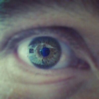 Juan Carlos Nuño - Twitter Profile Picture of Juan Carlos Nuño (@juanisimo_numal) on Twitter