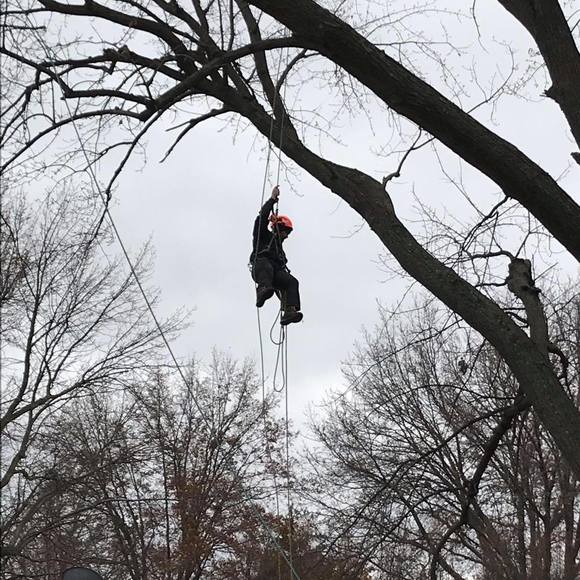 Profile Picture of Ted Fischer (@tfischer2009) on Poshmark