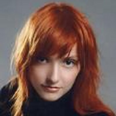 Profile Picture of Chasity Sampson (@Sheree0448) on Twitter