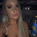Profile Picture of lil (@lilystephens0n) on Instagram