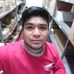 Profile Picture of Felipe Rueda (@felipe.rueda.984349) on Facebook