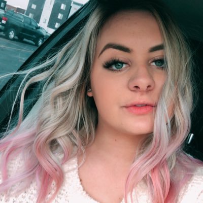 Profile Picture of Carly Richards (@C_richards7) on Twitter