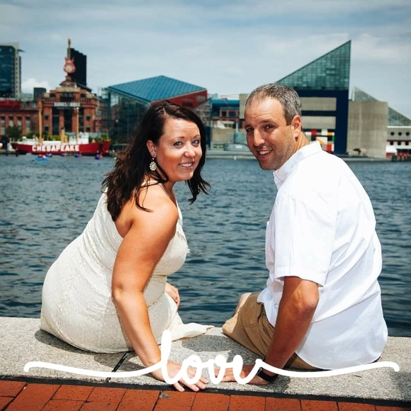 Profile Picture of Shannon Neidhardt (@shannonflury) on Poshmark