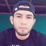 Profile Picture of Jairo Castillo (@jairo_castillo_94) on Instagram