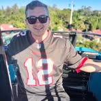 Profile Picture of Michael Mouritzen (@michael.henriksen.376) on Facebook