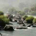 Profile Picture of Nichole Chapman (@nichole.chapman) on Instagram