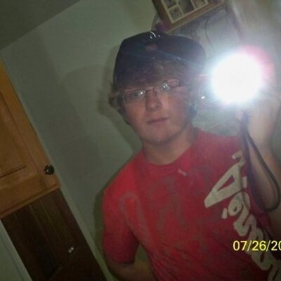Profile Picture of Daniel Donohoe (@danyfreshh) on Twitter