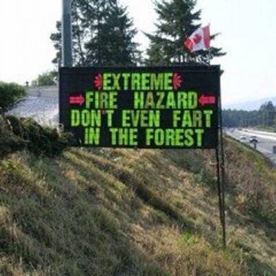 Profile Picture of Marc Boychuk (@marc_boychuk) on Twitter