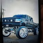 Tony Hamer - Facebook Profile Picture of Tony Hamer (@tony.hamer.730480) on Facebook