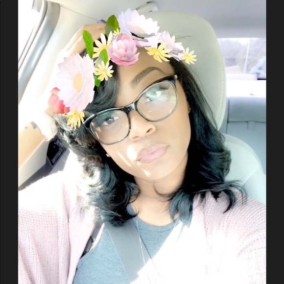 Profile Picture of Jasmine Stovall (@gorrjas25) on Poshmark