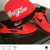 Benjamin Romano - Youtube Profile Picture of Benjamin Romano (@benjaminromano355) on Youtube