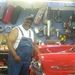 Profile Picture of Larry Scott (@hangtime2965) on Pinterest