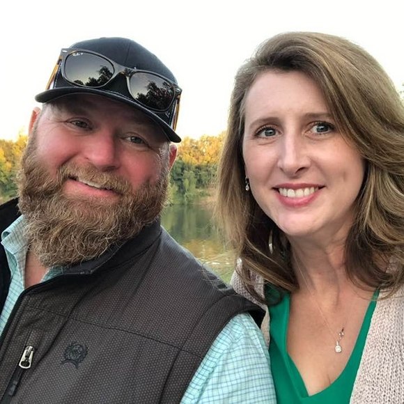 Profile Picture of Tim Murphy (@timmurphy701) on Poshmark