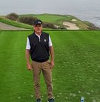 Profile Picture of Craig Cranfield (@craig.cranfield.52) on Facebook