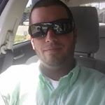 Profile Picture of Phillip Spivey (@phillipspivey1988) on Instagram