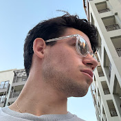 Alex Knight - Youtube Profile Picture of Alex Knight (@EcomKnight) on Youtube