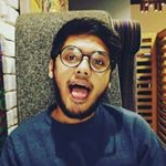 Profile Picture of Adham Rahman Tanvee (@adhamissomething) on Instagram