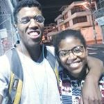 Marjorie Lara - Instagram Profile Picture of Marjorie Lara (@marjorie_lara) on Instagram