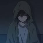 Profile Picture of Jason Miguel (@Jason-Miguel) on Facebook