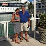 Profile Picture of Sandy Binder (@bindersandy) on Instagram