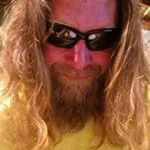 Profile Picture of Dan Schuler (@dan.schuler) on Instagram