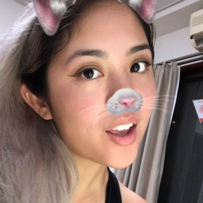 Profile Photo of Jessica Zamora (@izebird) on Twitter