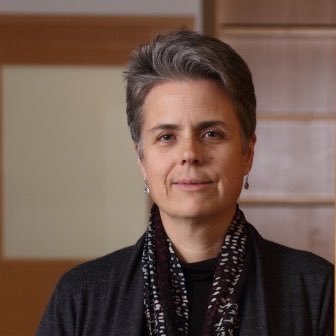 Profile Picture of Cassandra Fraser (@clfraser) on Twitter
