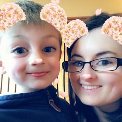 Profile Picture of Nicky Kirby (@NickyKirby1) on Twitter