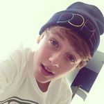 Profile Picture of Kyle Rainer (@kyle7645) on Instagram