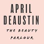 Profile Picture of April DeAustin (@aprildeaustin) on Instagram