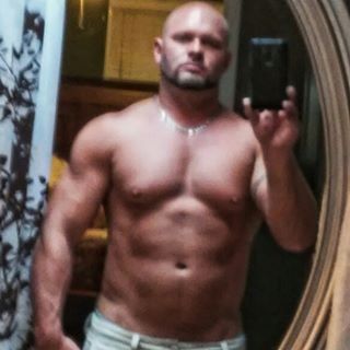 Profile Picture of Joey Creasey (@Joey-Creasey) on Facebook