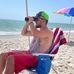 Profile Picture of Andrew Fecht (@Andrew-Fecht) on Facebook