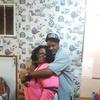 Profile Picture of Derrick Smoot (@@derricksmoot) on Tiktok
