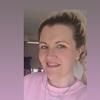 Profile Picture of pamelahutton595 (@@pamelahutton595) on Tiktok
