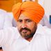 Profile Picture of Avtar Singh Kooner (@avtarsingh.kooner.94) on Facebook